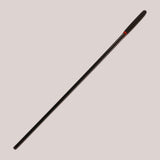 ruff GEAR 10mm Polycarbonate Punishment Cane 20 Inch