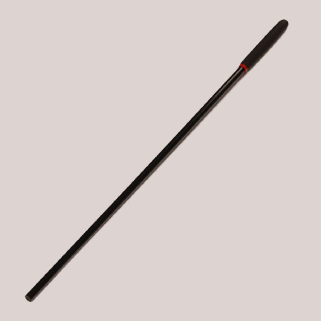 ruff GEAR 12mm Polycarbonate Punishment Cane 20 Inch