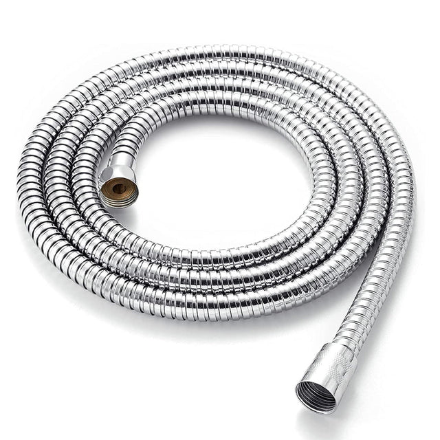 ruff GEAR 1.8m Shower Hose Attachment