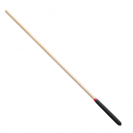 ruff GEAR 5mm Punishment Cane 20 Inch