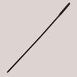 ruff GEAR 8mm Polycarbonate Punishment Cane 20 Inch