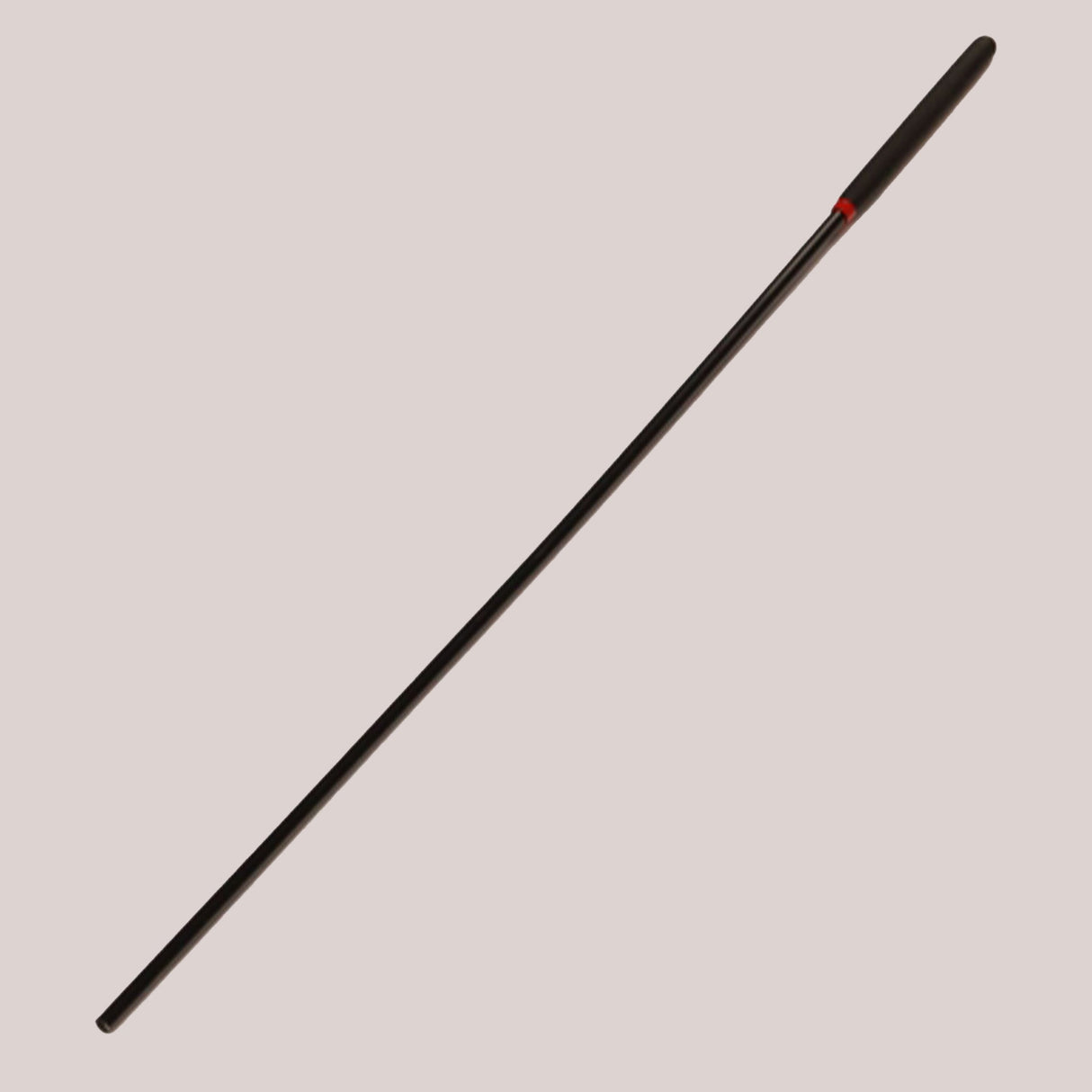 ruff GEAR 8mm Polycarbonate Punishment Cane 20 Inch