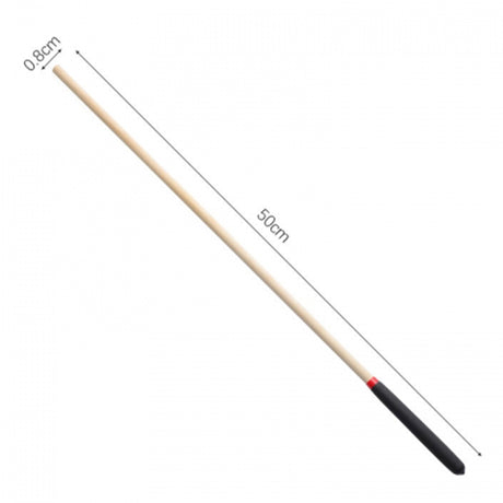 ruff GEAR 8mm Punishment Cane 20 Inch