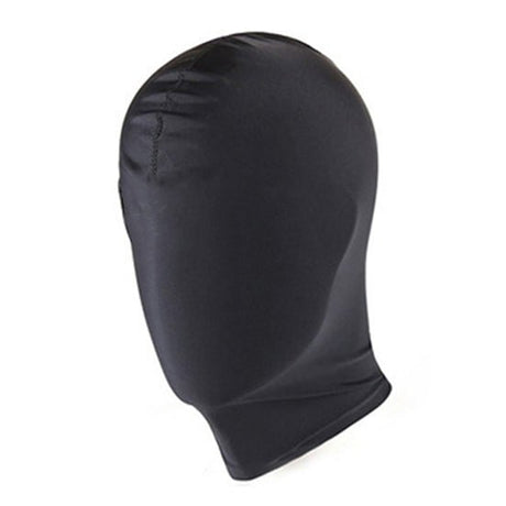 ruff GEAR Anon Spandex Hood - FETCH