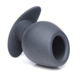 ruff GEAR Ass Goblet Hollow Butt Plug Medium