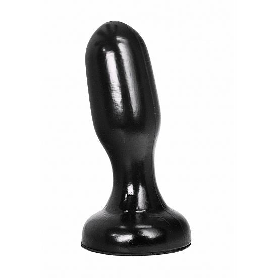 ruff GEAR Bendick Butt Plug 7.5 Inch