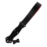 ruff GEAR Clapper Crop 16 Inch