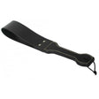 ruff GEAR Extreme Punishment Strap
