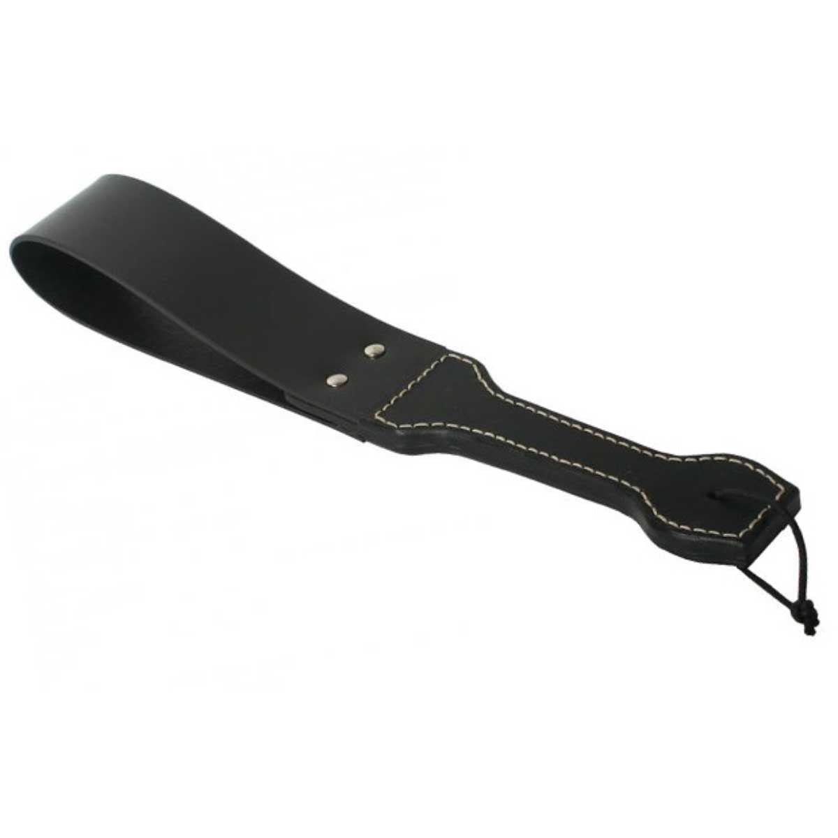 ruff GEAR Extreme Punishment Strap
