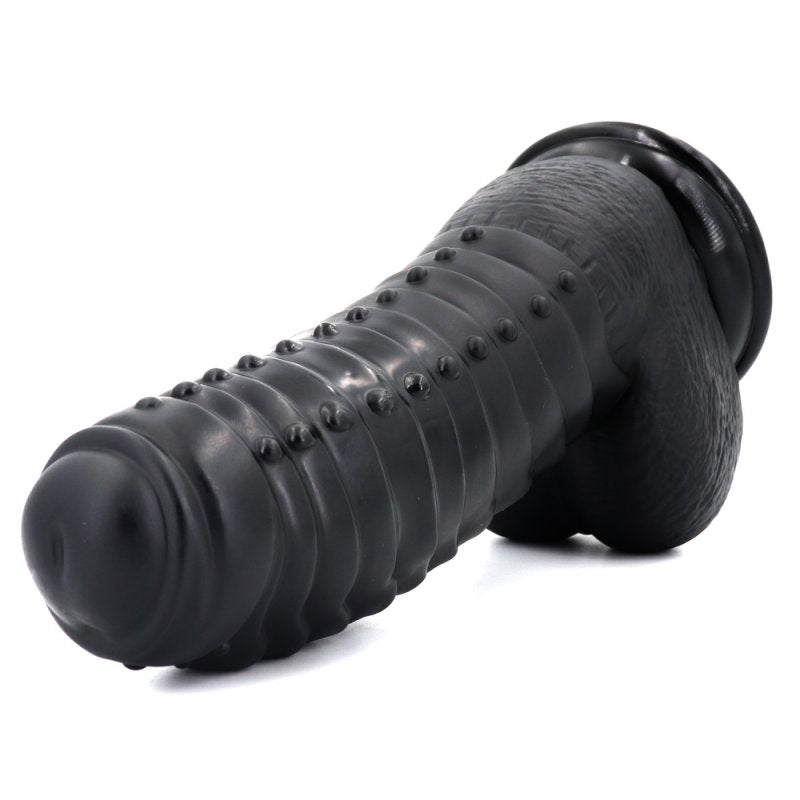 ruff GEAR Fantasy Armadilldo 10.8 Inch - FETCH