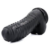 ruff GEAR Fantasy Armadilldo 10.8 Inch - FETCH