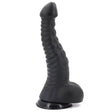 ruff GEAR Fantasy Barnacle Dildo 12.2 Inch - FETCH