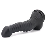 ruff GEAR Fantasy Barnacle Dildo 12.2 Inch - FETCH