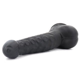 ruff GEAR Fantasy Barnacle Dildo 12.2 Inch - FETCH