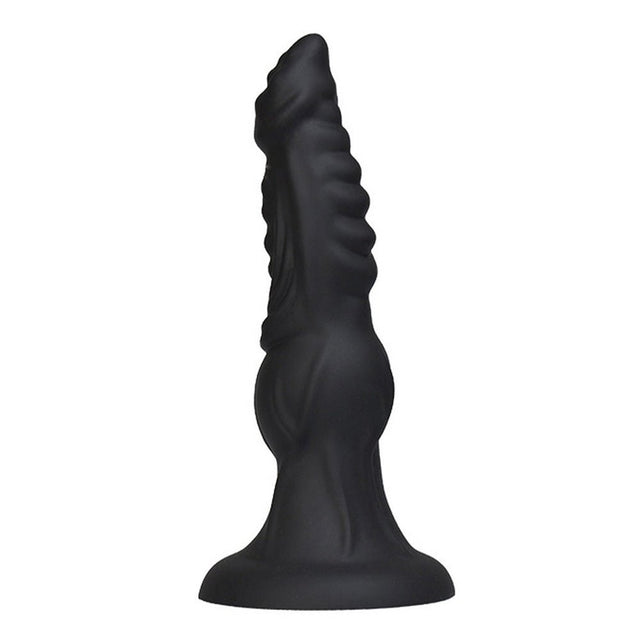 ruff GEAR Fantasy Cobra Dildo 9.4 Inch