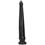 ruff GEAR Fantasy Tentacle Dildo 17.7 Inch - FETCH