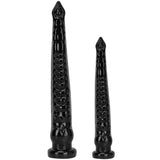 ruff GEAR Fantasy Tentacle Dildo 17.7 Inch - FETCH