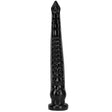 ruff GEAR Fantasy Tentacle Dildo 23.2 Inch