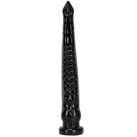 ruff GEAR Fantasy Tentacle Dildo 23.2 Inch