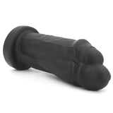 ruff GEAR Fantasy Triple Fuck Dildo 8.2 Inch - FETCH