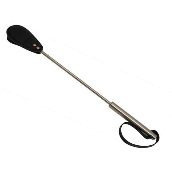 ruff GEAR Iron Whip Slapper