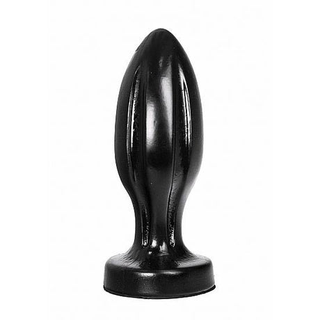 ruff GEAR Jacker Butt Plug 8 Inch