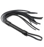 ruff GEAR Leather Flogger 19 Inch