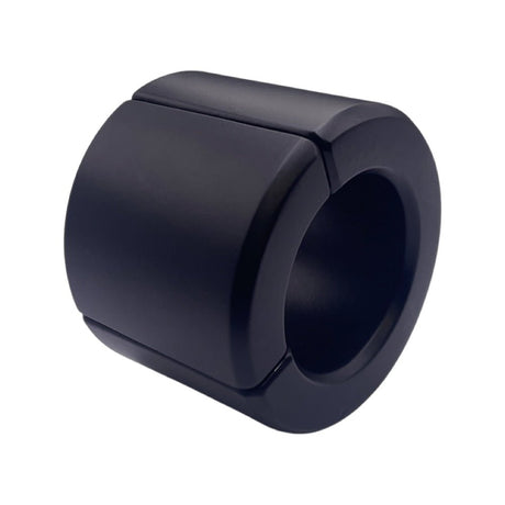 ruff GEAR Magnetic Black HALO Ballstretcher 39mm x 50mm 810gm