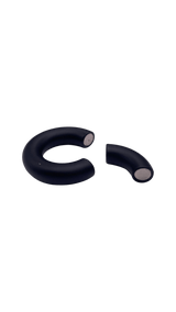 ruff GEAR Magnetic Black STACKER Ballstretcher 36mm