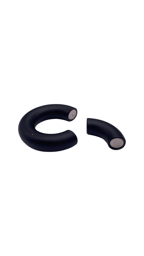 ruff GEAR Magnetic Black STACKER Ballstretcher 36mm