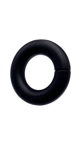 ruff GEAR Magnetic Black STACKER Ballstretcher 36mm