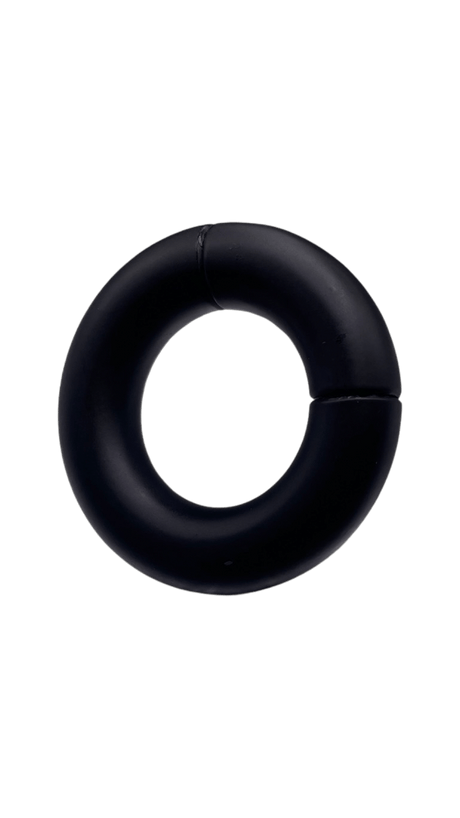 ruff GEAR Magnetic Black STACKER Ballstretcher 36mm