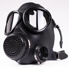 ruff GEAR Military Gas Mask