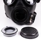 ruff GEAR Military Gas Mask