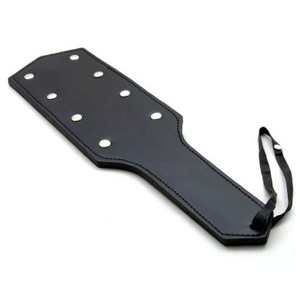 ruff GEAR Paddle Jay
