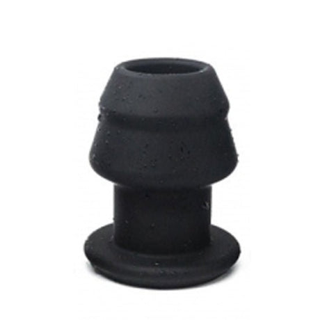 ruff GEAR Pure Silicone Tunnel Plug Large - FETCH