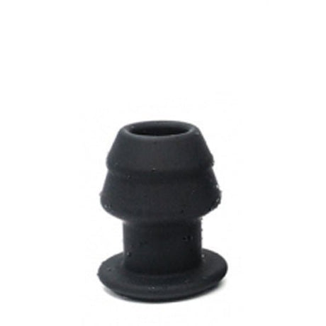 ruff GEAR Pure Silicone Tunnel Plug Small - FETCH