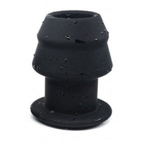 ruff GEAR Pure Silicone Tunnel Plug XL - FETCH
