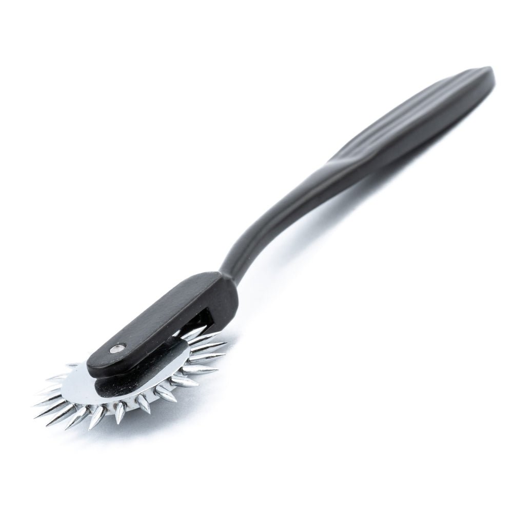 ruff GEAR Single Pinwheel – FETCH