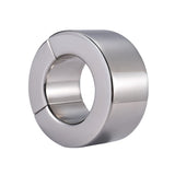 ruff GEAR Stainless Steel Ball Stretcher 34mm x 30mm 480gm