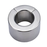 ruff GEAR Stainless Steel Ball Stretcher 34mm x 40mm 646gm