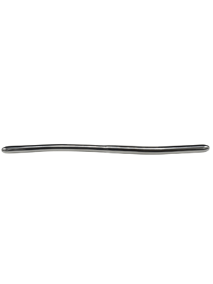 ruff GEAR Stainless Steel Double End Dilator 7mm-8mm