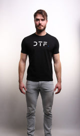 ruff GEAR Tribe T Shirt DTF