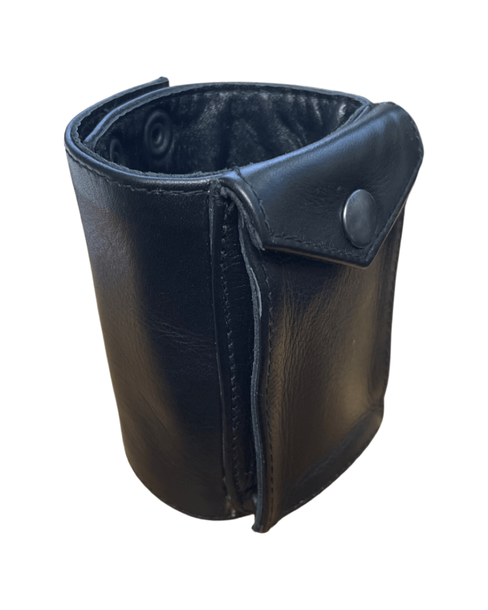 ruff GEAR Ultimate Wrist Wallet