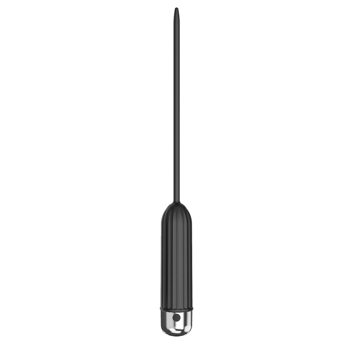 ruff GEAR 10 Mode Vibrating Sound Medium – FETCH