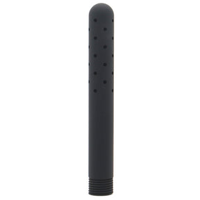 ruff GEAR 360 Anal Douche