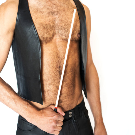 ruff GEAR 8mm Punishment Cane 20 Inch