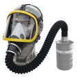 ruff GEAR Aroma Gas Mask Pro