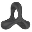 ruff GEAR Bulge Cock & Ball Sling