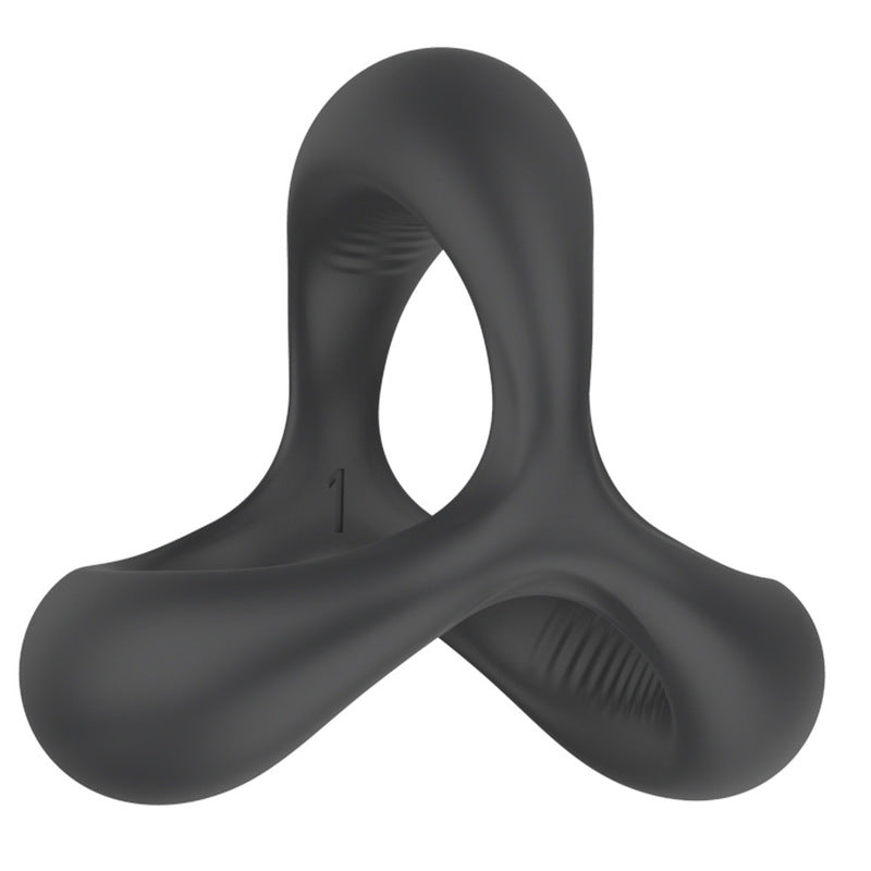 ruff GEAR Bulge Cock & Ball Sling